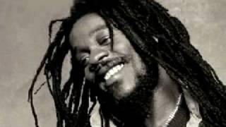 Dennis Brown - Rub a Dub Style