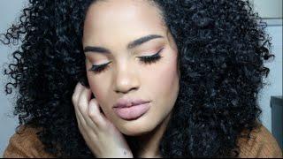 GRWM MUG Eyeshadows