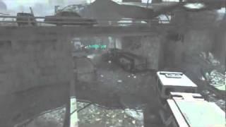 Modern Warfare 3 - Clip 23