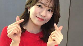 [LISTEN STAGE] 190604 - 연습생(타케우치 미유)
