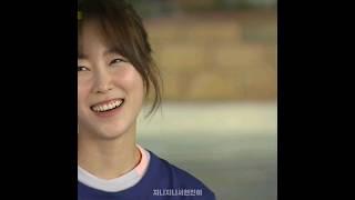 [서현진] 서현진이 스페인가서 하고 싶었던 말