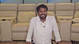 Bigg Boss Telugu 8 Midnight Live Updates by Adi Reddy | Naga Manikanta | 24/7 Live