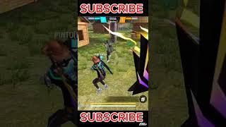 FREE FIRE LOVERS,#shorts #trendig video #sad #viral #tgrp2kgamer#tonde