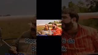 Kırmızı Şeytan #shorts 