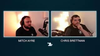 Arrowhead Game Studios Anniversary Stream