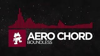 [Trap] - Aero Chord - Boundless [Monstercat Release]