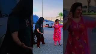 viral song dance #duet #pashtoattandance #pashtodrama #afghandance #nature #afghanstar #pashtosongs