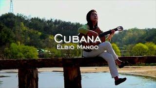 Cubana