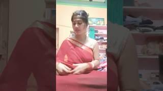 fati Hui jeans ladkiyon ka fashion #trending #viral #funny #video