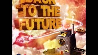 Mashup-Germany - Back To The Future [+download link]