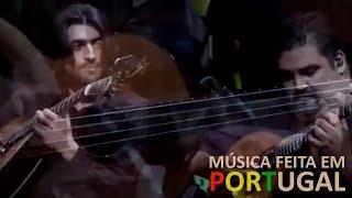 Guitarra Portuguesa - José Manuel Neto . Luís Guerreiro . Ângelo Freire (instrumental)