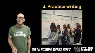 How to use dry erase boards for teaching and learning