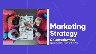 Boise Marketing Masters: Fall 2023: General Promo Social Media