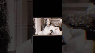 Repost from my TikTok #video #youtubeshorts #billie #billieeilishfan #edit #tiktok #fyp #foryou