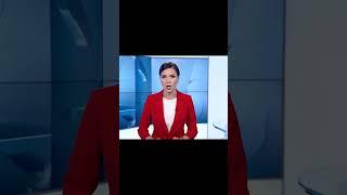  Анекдоты от ИИ |  Искусственный интеллект шутит | Ремонт Дороги 