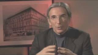 Michael Tilson Thomas: Meeting Leonard Bernstein