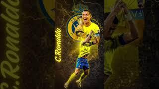 #ريال_مدريد #ريالمدريدومانشسترسيتي #football #كرة_القدم #مدريدي #
