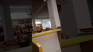 cs yadav library in uttam nagar