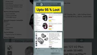 best online offers: best loot deals telegram channel for flipkart amazon offers |telegram loot deals