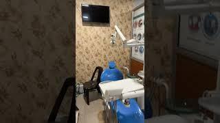 RK DENTAL HAIR AND SKIN NEAR SINGRAULI 7000891190