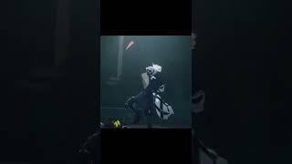 Von lycaon | ZZZ | Edit #zenleszonezero #vonlycaonedit #zenlesszonezeroedit #anime #edit