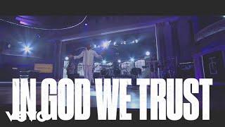 Newsboys - In God We Trust (Official Video from God’s Not Dead: In God We Trust)