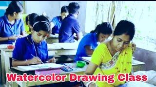 live drawing class  Indian Artist Amit Thapa is live #viral  @ArtistAmitThapa #shikhasharma