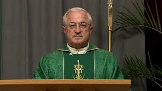 Catholic Mass Today | Daily TV Mass, Wednesday November 27, 2024