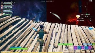200iq play