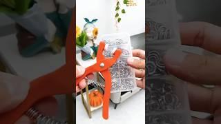 These 3 useful gadgets will blow your mind!  #gadgets #amazonfinds