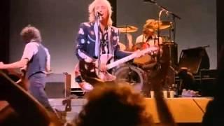 Tom Petty and the Heartbreakers - So You Want To Be A Rock and Roll Star