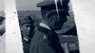 GERMAN HISTORY ARCHIVE ▶ Unpublished Footage 1927-45 Germany & WWII