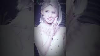 가장 행복했던 시절 | 아이브 | 가을 | 컨셉 |#아이브#가을#직캠#편집#다이브#다이브로그#추천추천추천추천추천추천추천추천추천추천