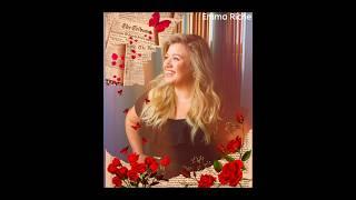 My KC Photo Edits | #photoediting #fypシ #kellyclarkson #edit #shorts