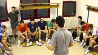 Harlem Shake Giovani2000
