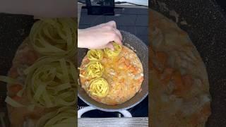 Вкусный #ужин #рецепты в ОДНОЙ сковороде 