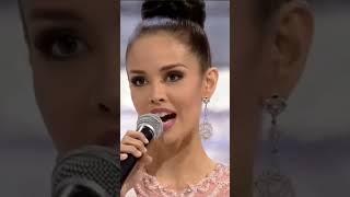 Miss World 2013
