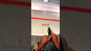 Process.. #edc #2astrong #pewpew #2ndamendment #selfdefense #legallydangerous #airsoft #pov #views