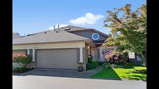 #57 5531 Cornwall Dr,Richmond - Real Estate Virtual Tour - Kathy Wang