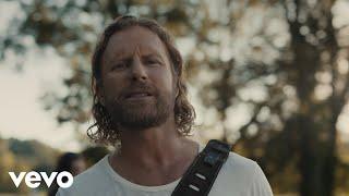 Dierks Bentley - Gold (Official Music Video)