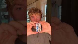 The Changing Gum Trick  #magic #magician #tricks #gum #shortsvideo #shorts