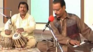 Taskeen -e- Dil -o- Jan ( A Tribute To Great Poet : M . D . Aasi )