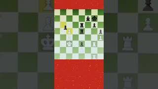 Indian Defence #chess #professionalchessplayer #chessgame