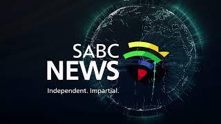 SABC News theme 2018-2024