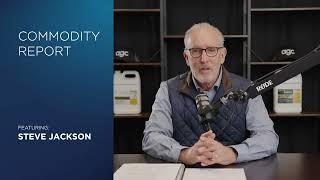 2.3.2025 California Water Update