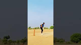 anil saini cricket shorts  