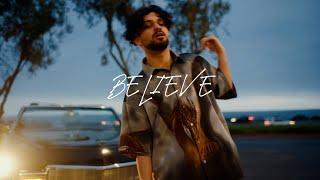 [FREE] Aries type beat "believe"