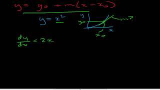 Introduction to Linearization