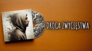 kr00likPRODUCTION - DROGA ZWYCIĘSTWA