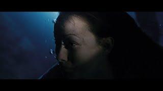 Top 10 Influential films with Underwater Scenes no05 - Turistas